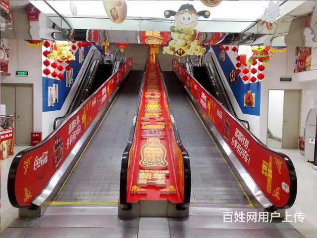 锦州做广告牌匾_锦州喷绘广告制作公司_大型喷绘工厂 - 图片 8