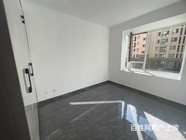 临港 学府水岸 实验学区 全新装修未住人 送储藏室 - 图片 6