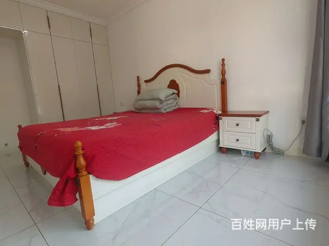 誉州高层电梯楼出售（学区未用） - 图片 5