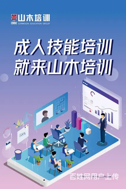 莱芜区鲁中东大街附近office计算机 - 图片 9