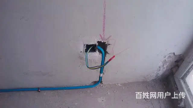 滕州专业电工上门维修 - 图片 3