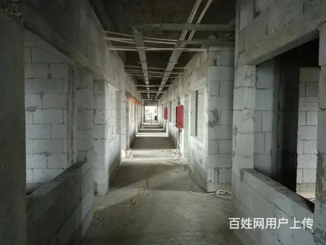 南昌轻质砖隔墙厂 南昌轻质砖施工九江轻质隔墙板 - 图片 1
