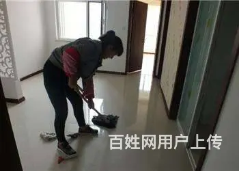 南宁专业清洁团队哪家好 - 图片 10