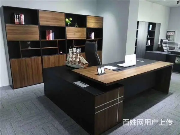 合肥蜀山区二手麻将机回收办公家具回收高低床回收 - 图片 3
