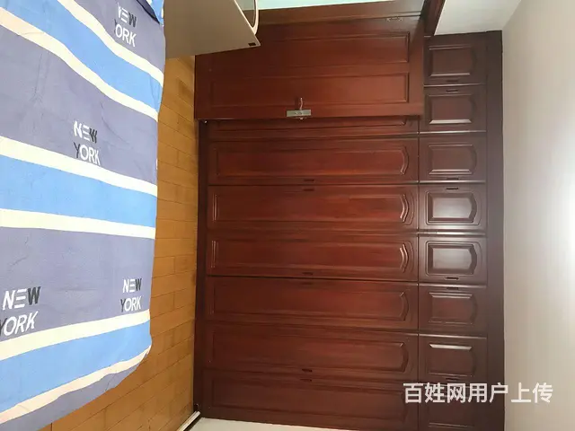 【搞定了！】房屋出租 4小时58  每天98 - 图片 9