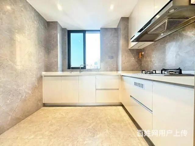 华府精装修313.00万元多层[1-7层]南北难找房子 - 图片 10