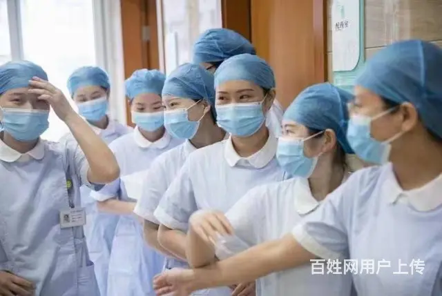 淄博卫校2023年招生简章 - 图片 3