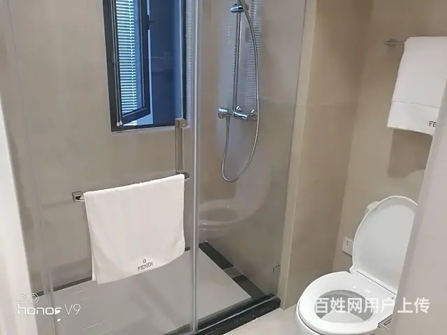 太仓电建明悦苑，太仓实验中学东侧电建明悦苑2020开盘 - 图片 7