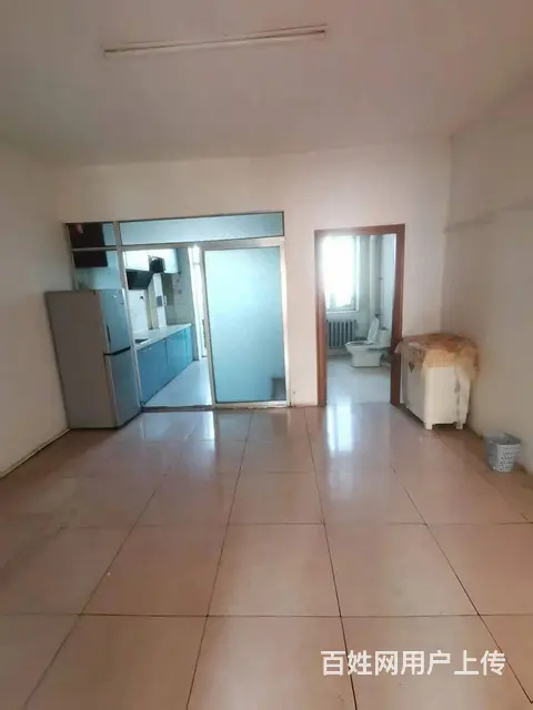 文化小区 普通住宅 简单装修 - 图片 5