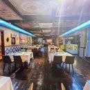 （51旺铺推荐）金牛路760平音乐餐厅新疆美食店转让 - 图片 3