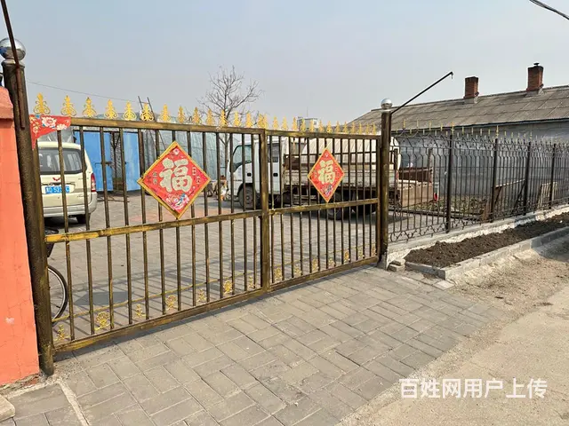 平房大院出租 - 图片 2