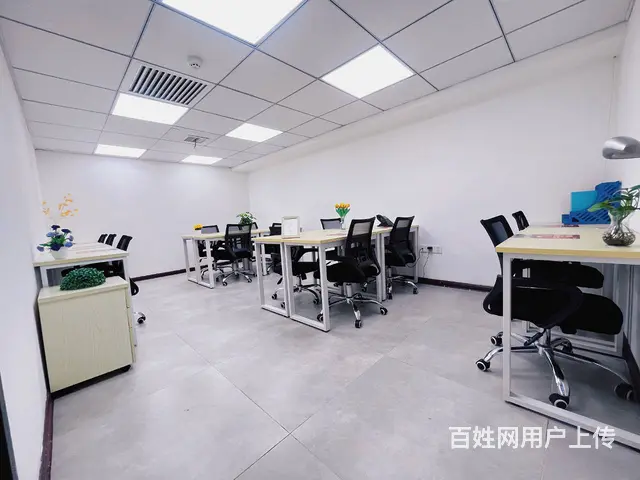窑岭湘雅二三类医疗器械地址挂靠，无需实租，对公开户，税务开票 - 图片 2