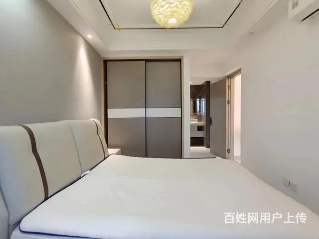 店长重点推荐！保亭人家保亭人家家具电器齐全非常干净 - 图片 4