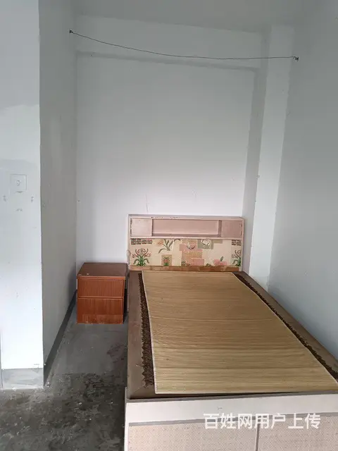 曹庄黎明苑3室电梯房出租 - 图片 4
