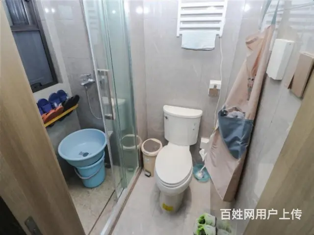 西湖房主狂甩高品质好房南318.00万元89.57平精装修 - 图片 4
