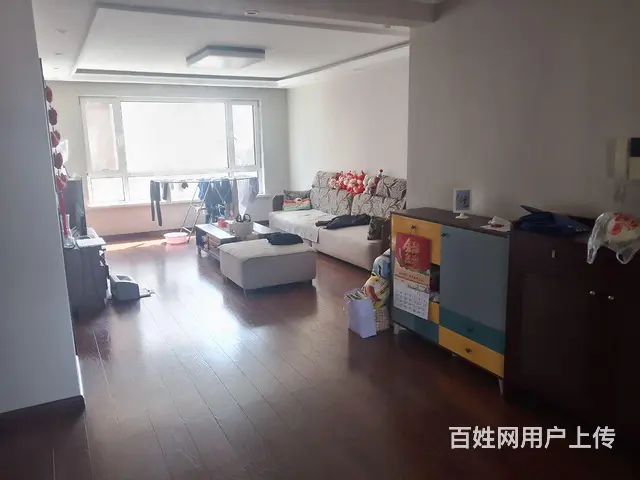 高档装修 - 图片 2
