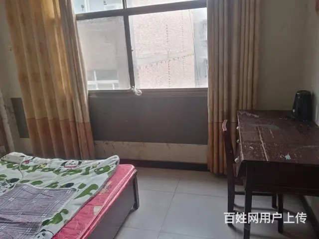 西岗社区1室1卫，拎包入住 - 图片