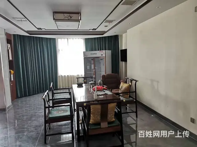急转高消费区黄金位置商铺低价转让 - 图片 8