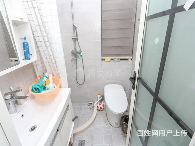 拎包入住新塘精装修245.00万元南 - 图片 2