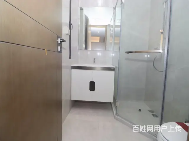 急降150万，育才书包，等着卖房子钱急用，137平，780万 - 图片 12