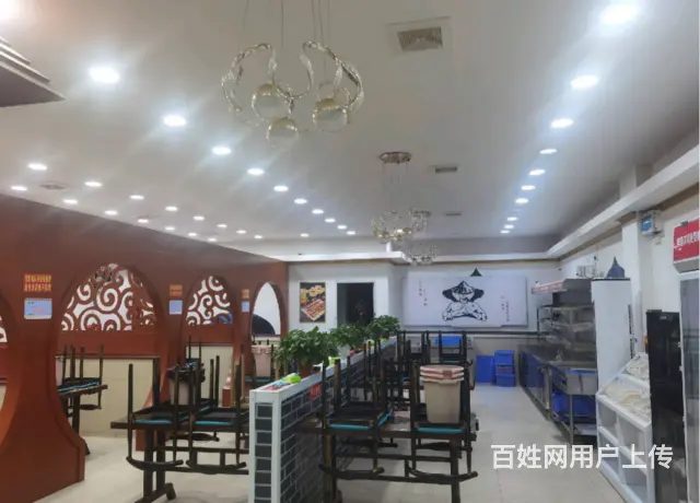 （速转店）空转I53邵东市永兴路0739 停车方便 OI66 - 图片 5