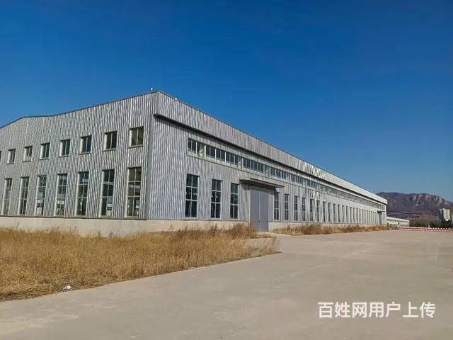东山厂区招租信息 - 图片 5