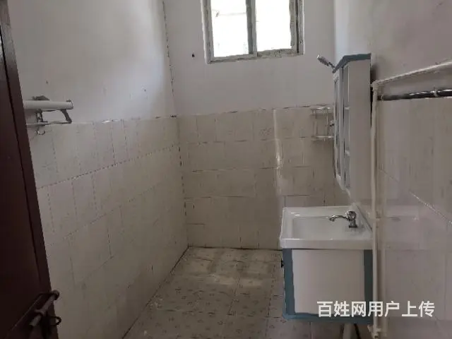 【搞定了！】潘安村整套房屋出租 - 图片 3