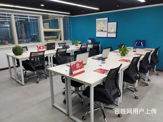 代理记账：企业会计制度建账、记账，出具财务报表 - 图片 5