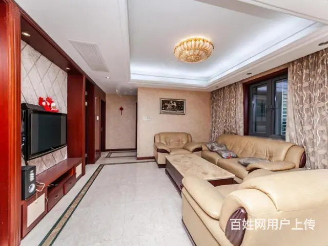 拎包入住钱江新城金基晓庐南849.00万元 - 图片 6