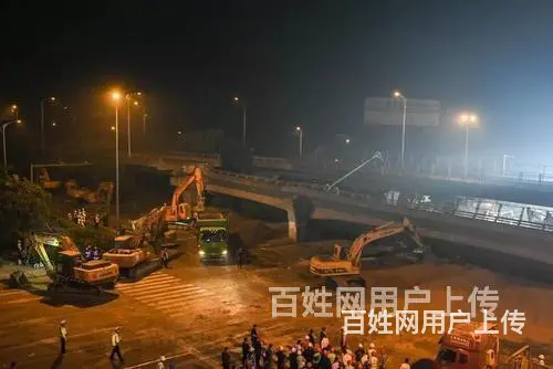 武进区24小时汽车救援电话●武进区24小时道救援电话●拖车 - 图片 3