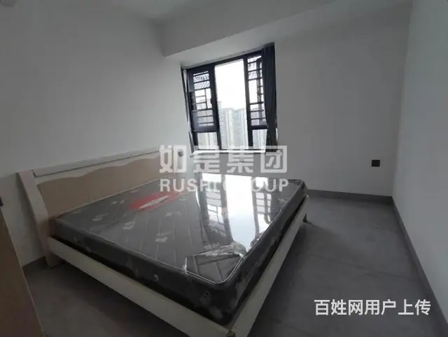 城东移动总部旁书香苑，高蹭标准两房拎包入住!各种房源 - 图片 9