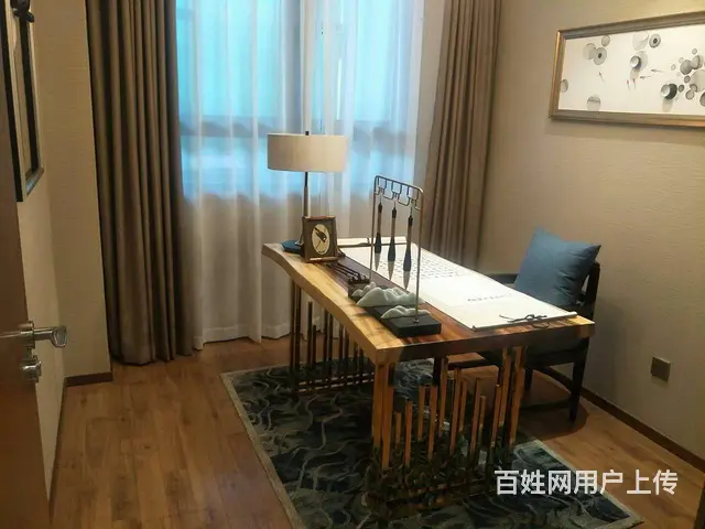 太仓解决限购问题，匠心打造机不可失，低总价，能落户 - 图片 3