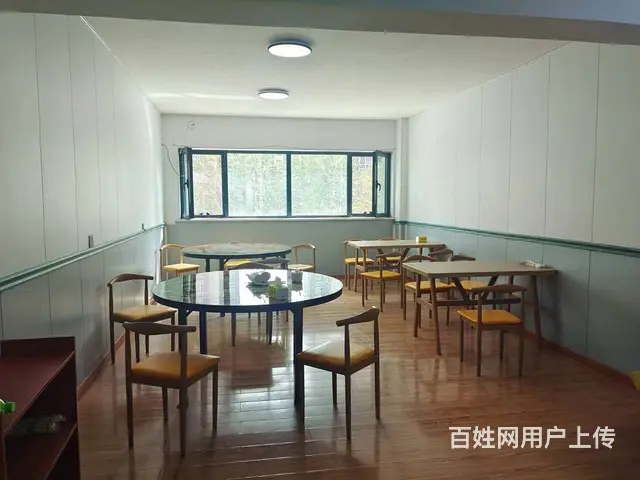 B个人一泰祥合院商业街一楼餐厅低价急转 - 图片 9