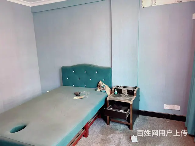 （老板本人）（好消息）南托岭临街旺铺房东优价出租  5658 - 图片 10