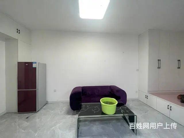 局一上东国际一期一楼 - 图片 5