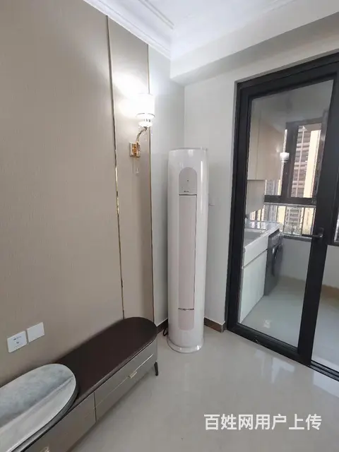 旧房粉刷，铲墙皮师傅个人，漆工师傅个人，张店刮瓷 - 图片 6