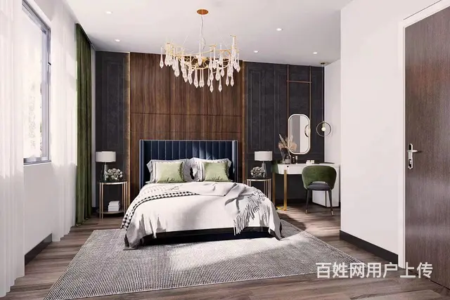 三口设计培训，3DsMax效果图培训，PS软件培训 - 图片 12