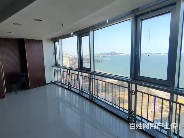 天鸿凯旋城4号楼 其他 中等装修 - 图片 8