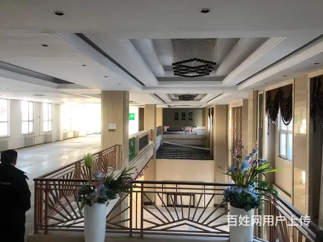 【搞定了！】道外区长江路华南城门市出租 - 图片 7