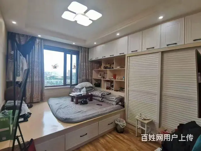 带全屋家电 - 图片 2