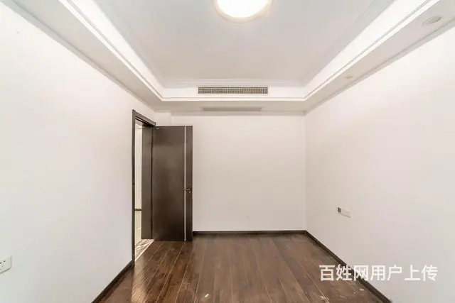 正南金地天际5室2厅 - 图片 12