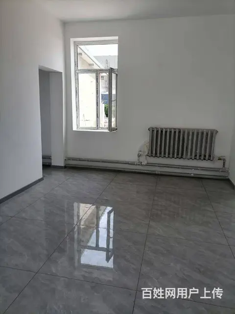 香坊区红星路电碳路库房出租门市出租 - 图片 4
