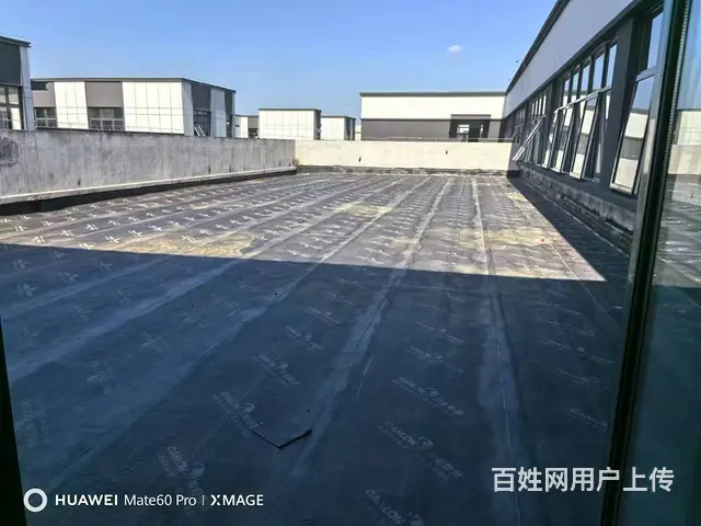 中南高科医疗健康科创谷 - 图片 2