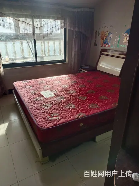 沂水盛世桃园小区对外出租有需要租房子联系我 - 图片 4