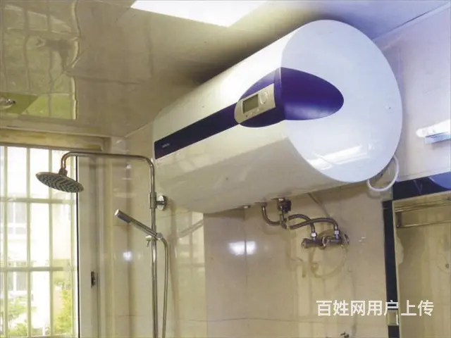 徐州云龙集成灶维修费用维修附近 - 图片 3