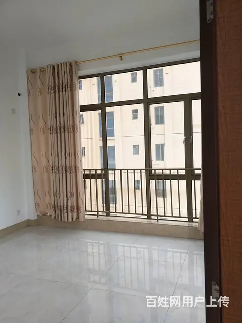 出租玉东区市政府旁，文化广场附近，幸福汇92平办公室 - 图片 5