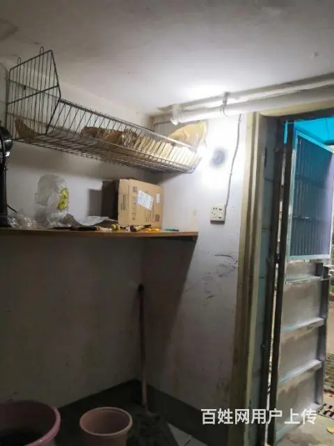 长沙市中心1楼独卫单间贱卖4万元 - 图片 6