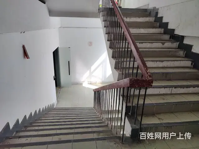 珠海翠微 蓝海金融附近工业区办公 87㎡带办公家具 3000 - 图片 3