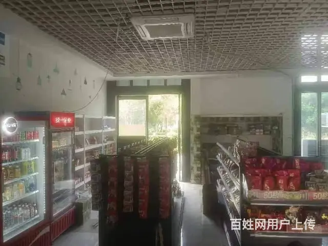 （速转店）海城区昆明路便利店菜鸟驿站   客源稳定 - 图片 2