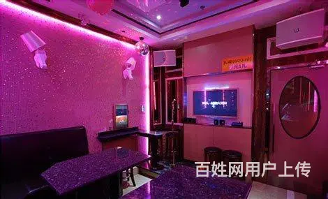 昆山高端娱乐会所ktv商务招待 - 图片 2